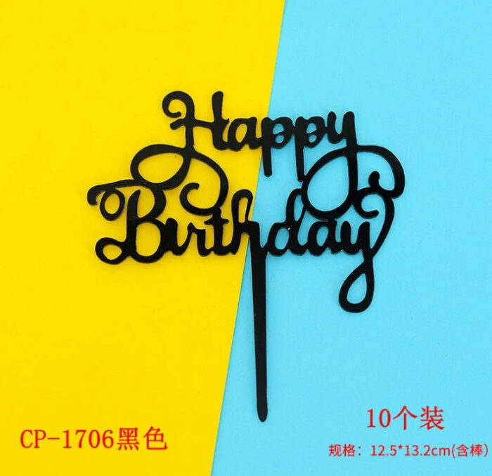 19