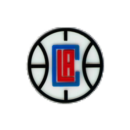 80