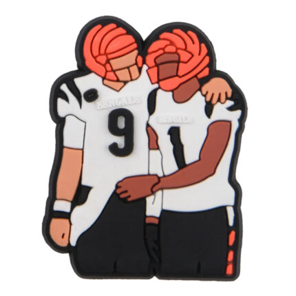 63