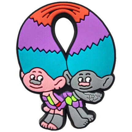 85