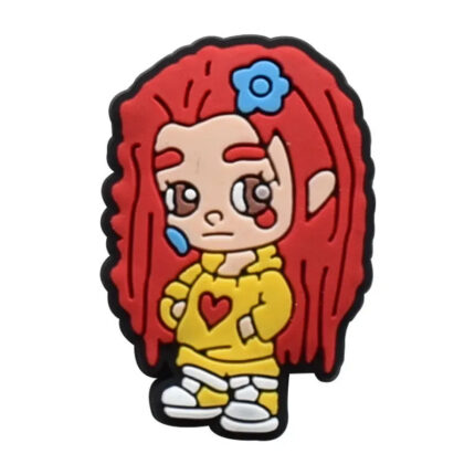 98