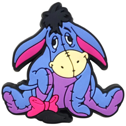 97