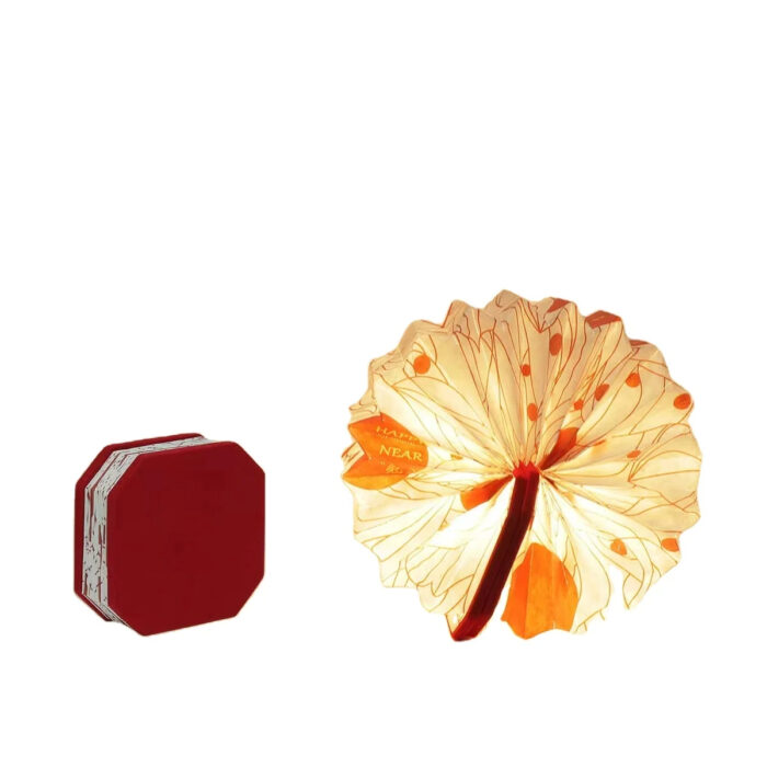 0|