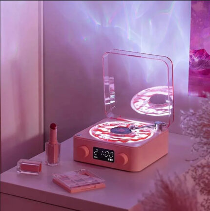 0|