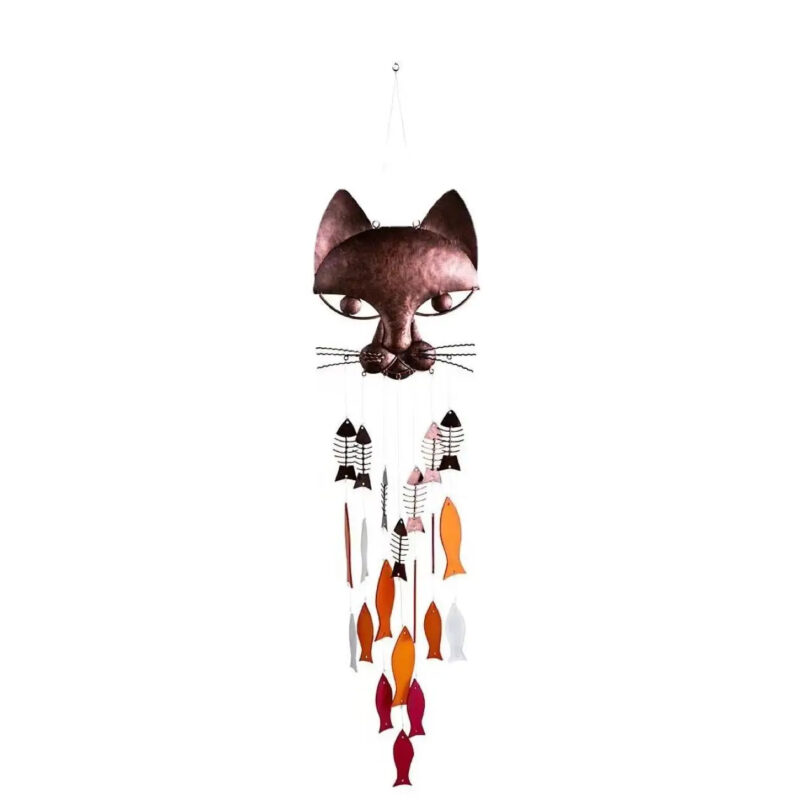 0|