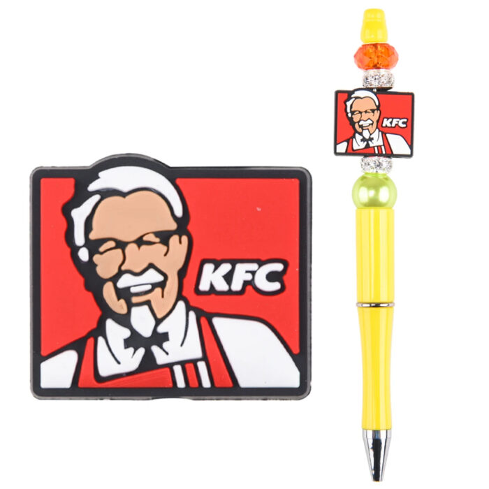 140