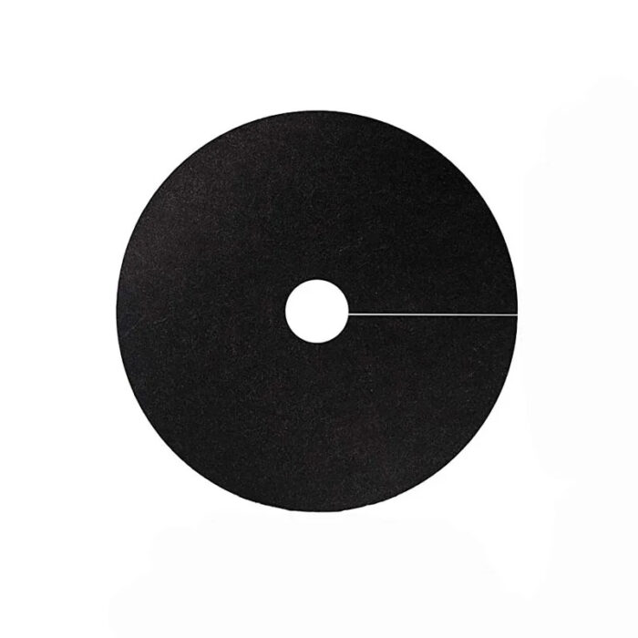 0|