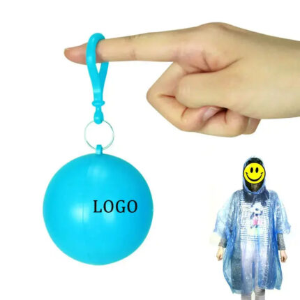 0|
