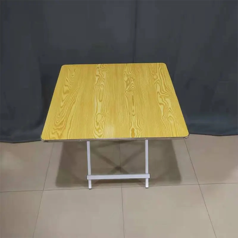0|