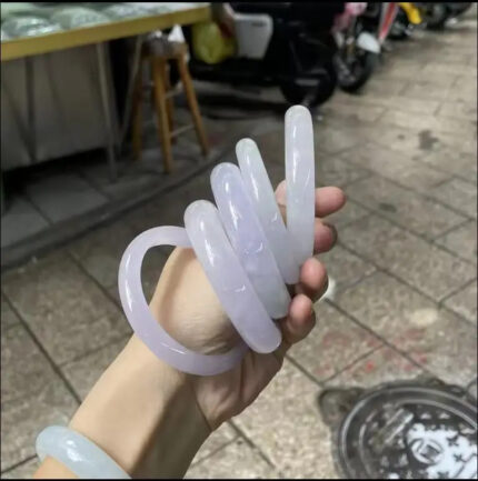 0|