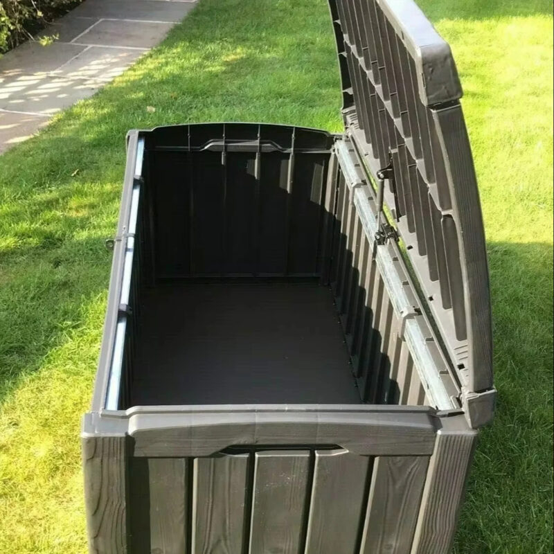 0|