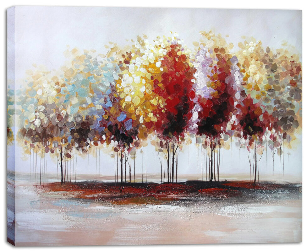 0|