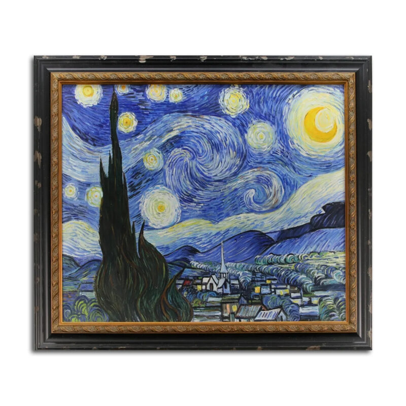0|