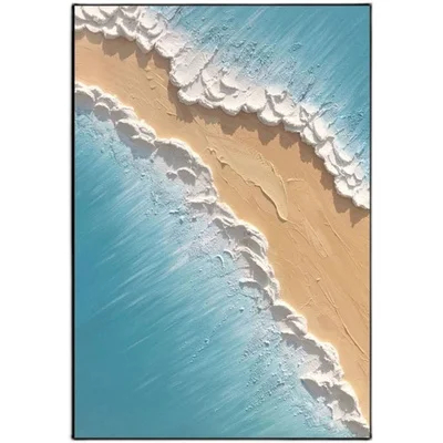 0|