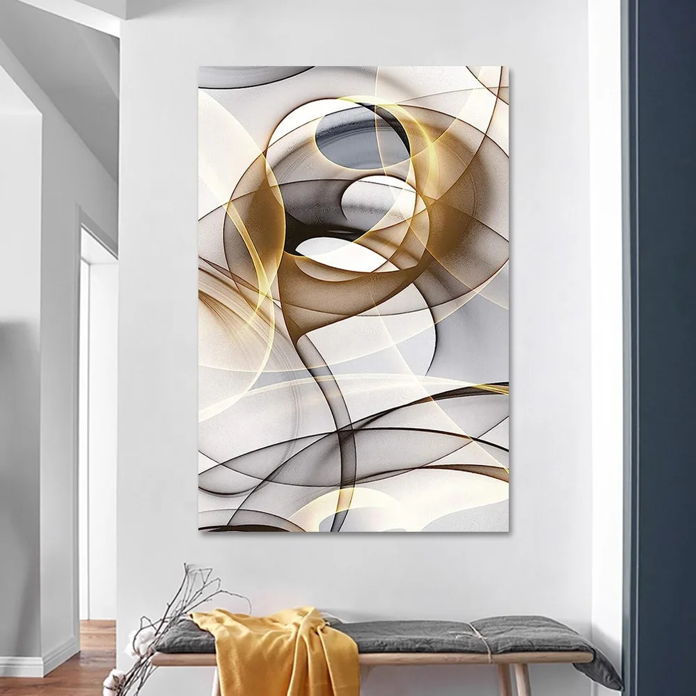 img_alibaba1724223775.jpeg 0|