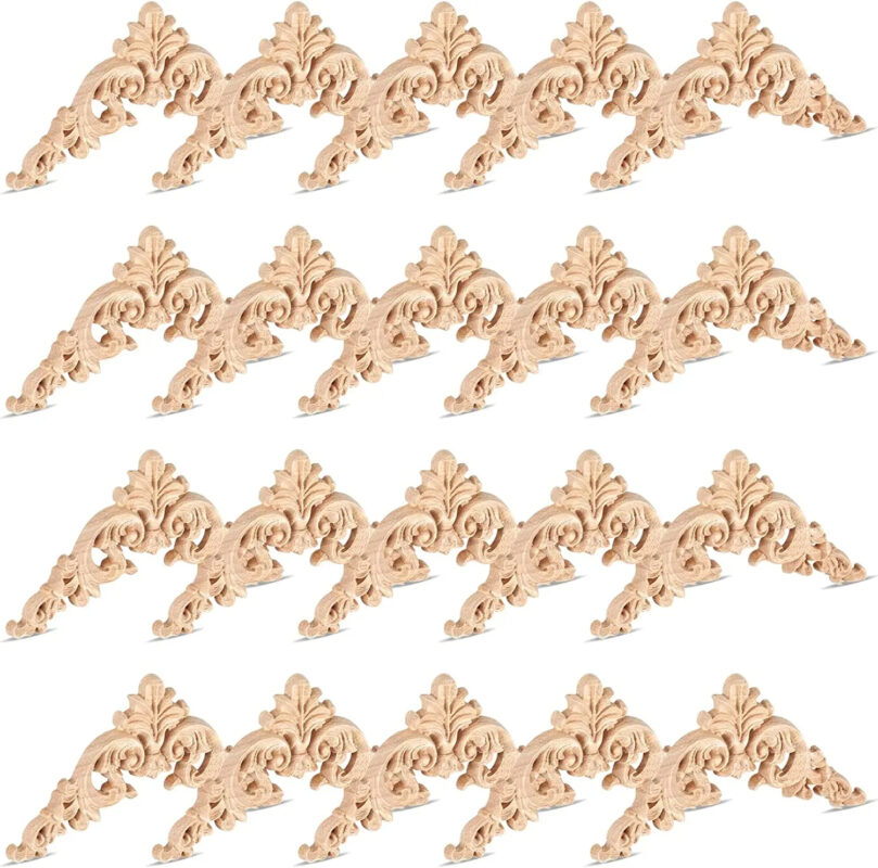 0|