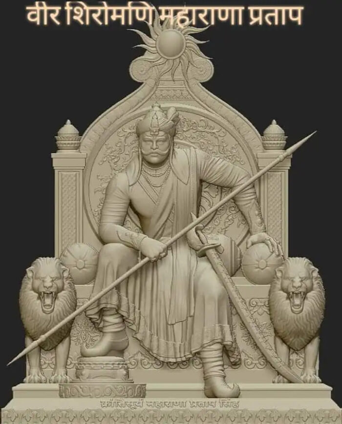 2
