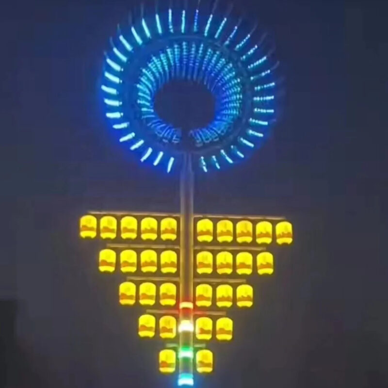 0|