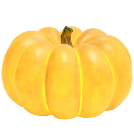 0|