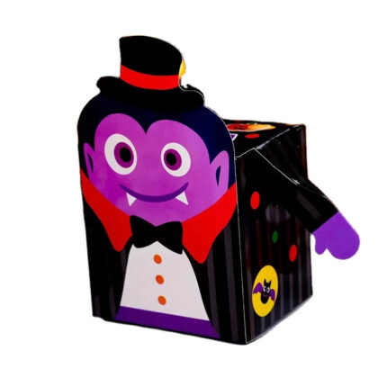 0|