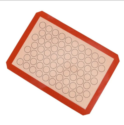 0|