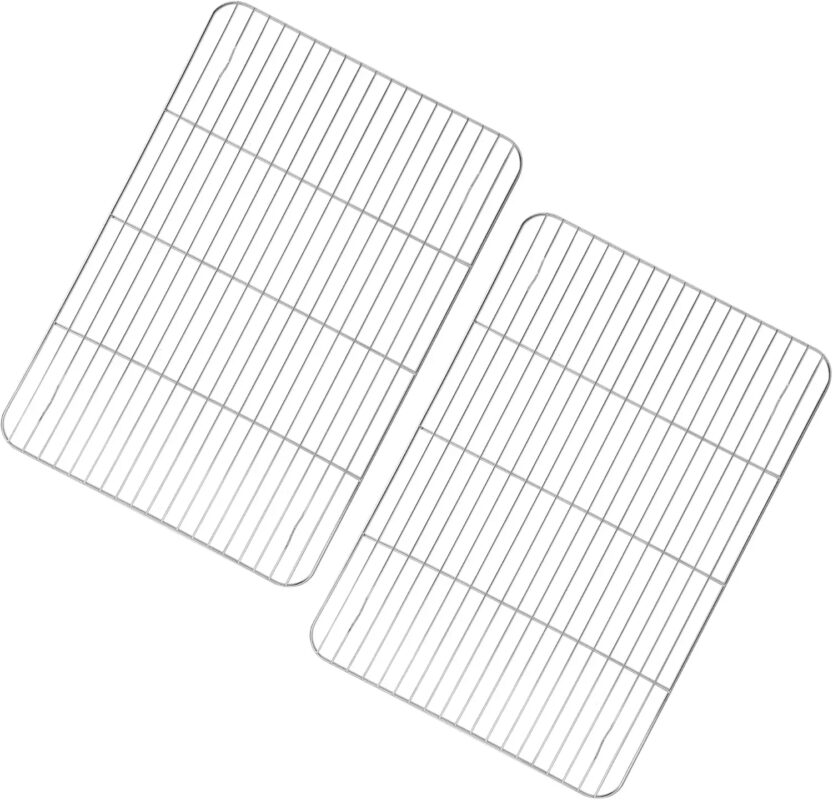 0|
