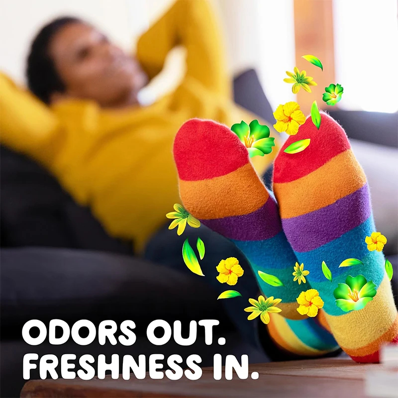 Private Label Fresh Scent Odor Removal Washing Liquid Laundry