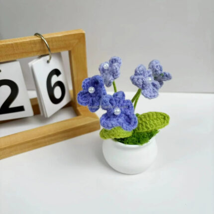 29