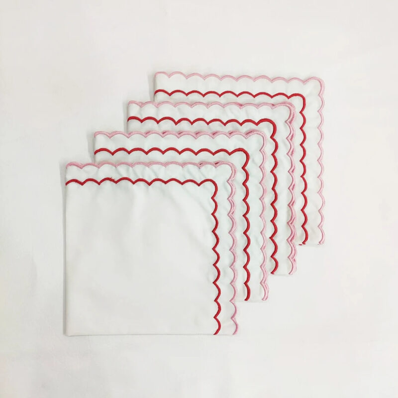 0|