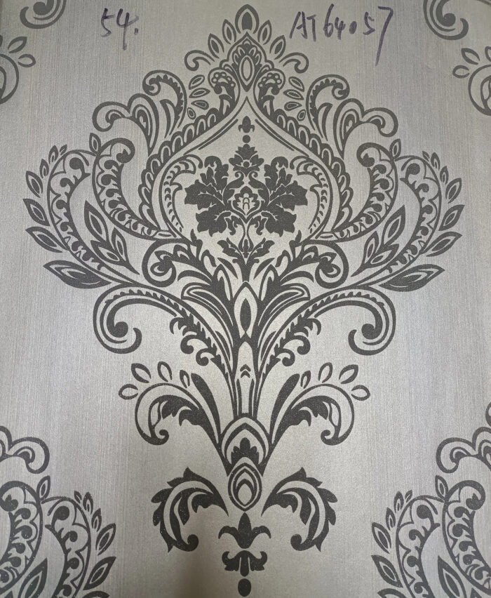 0|