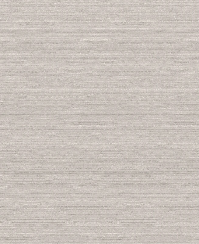 0|