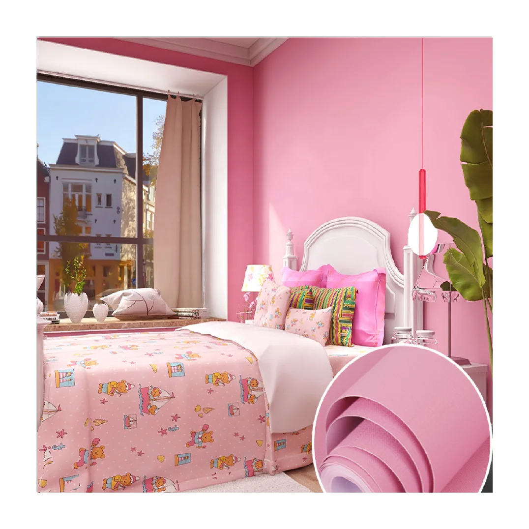 img_alibaba1730397889.jpeg 0|