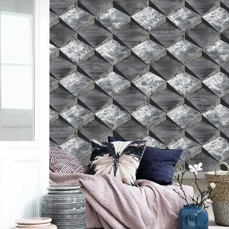 img_alibaba1730403246.jpeg 0|