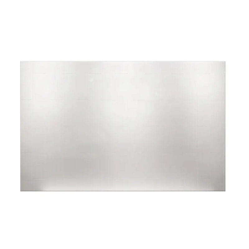 0|