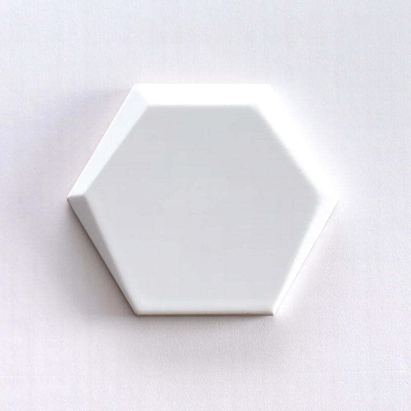 0|