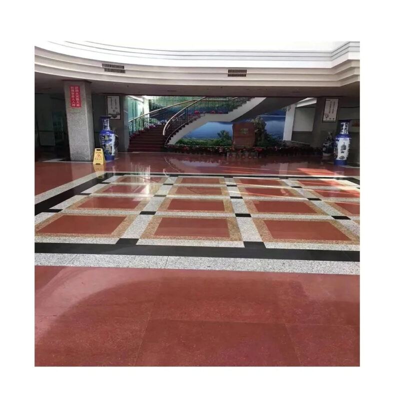0|