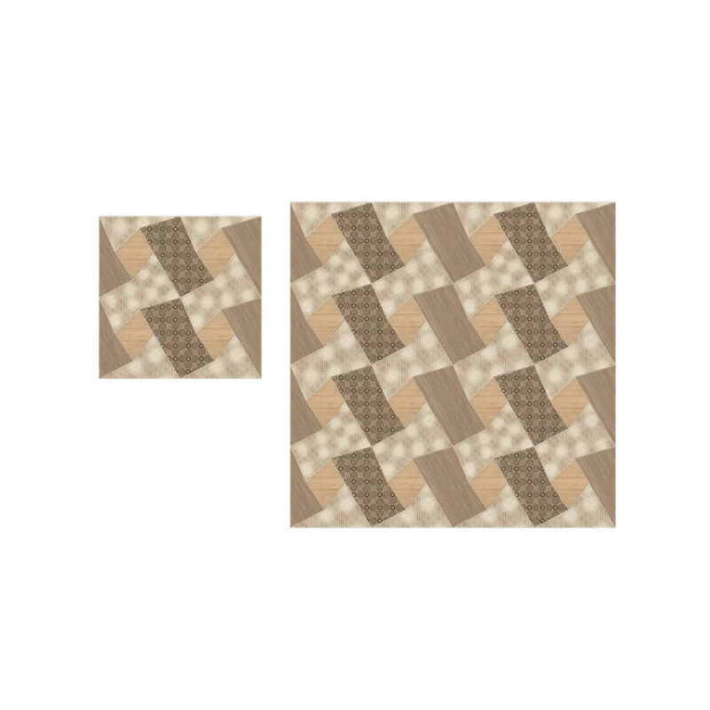 0|