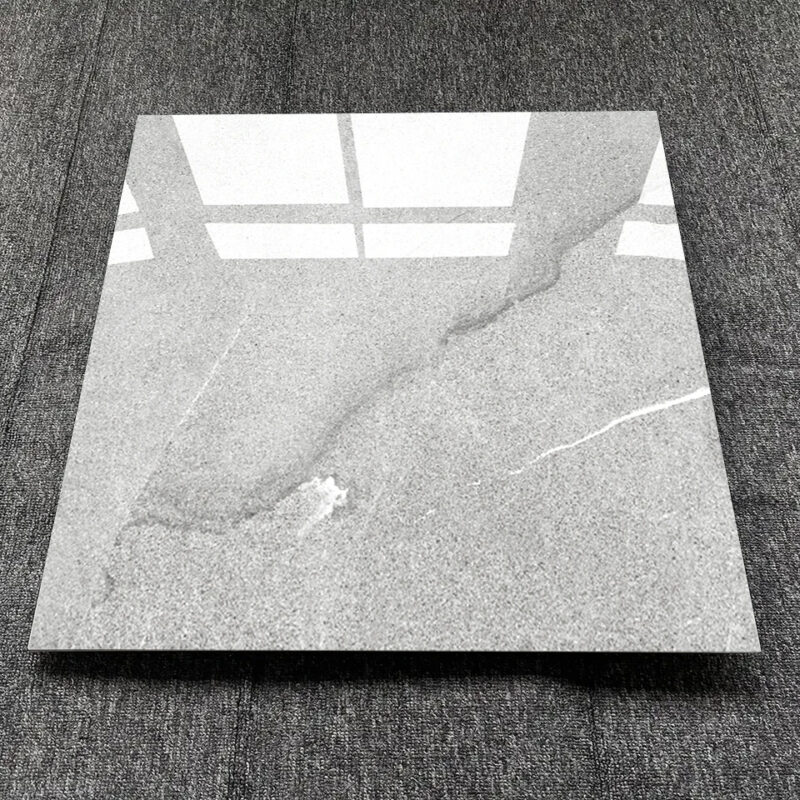 0|