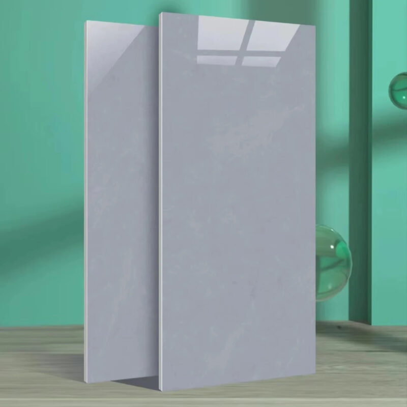 0|