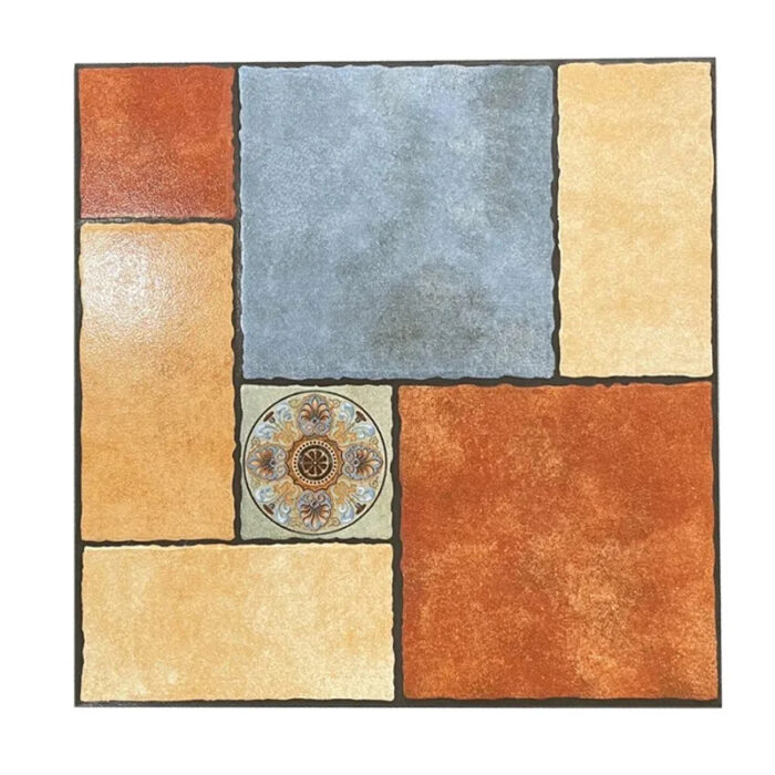 6