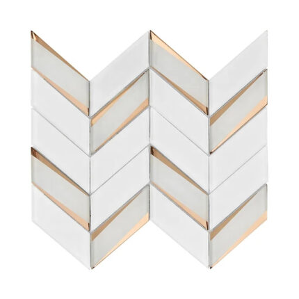 0|