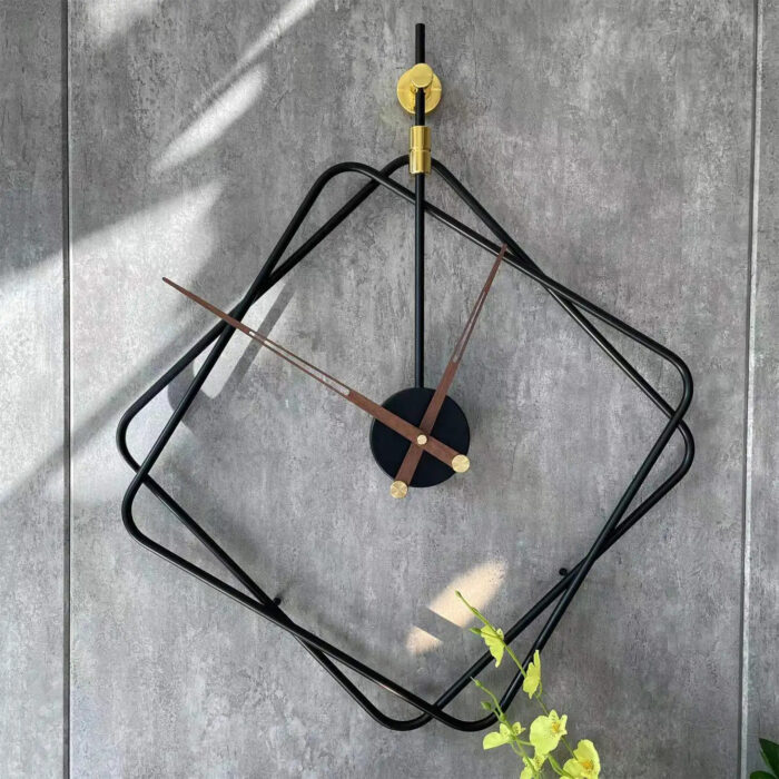 0|