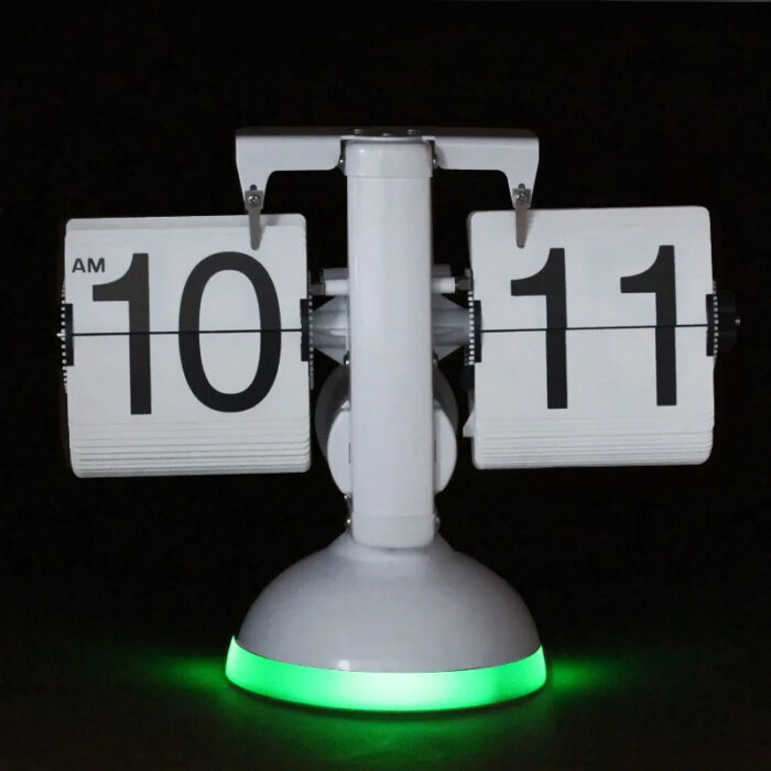 19