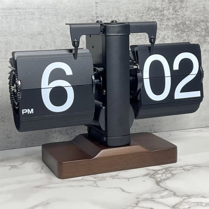 42