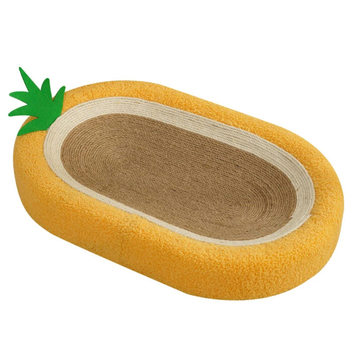 0|