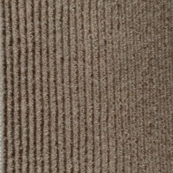 0|