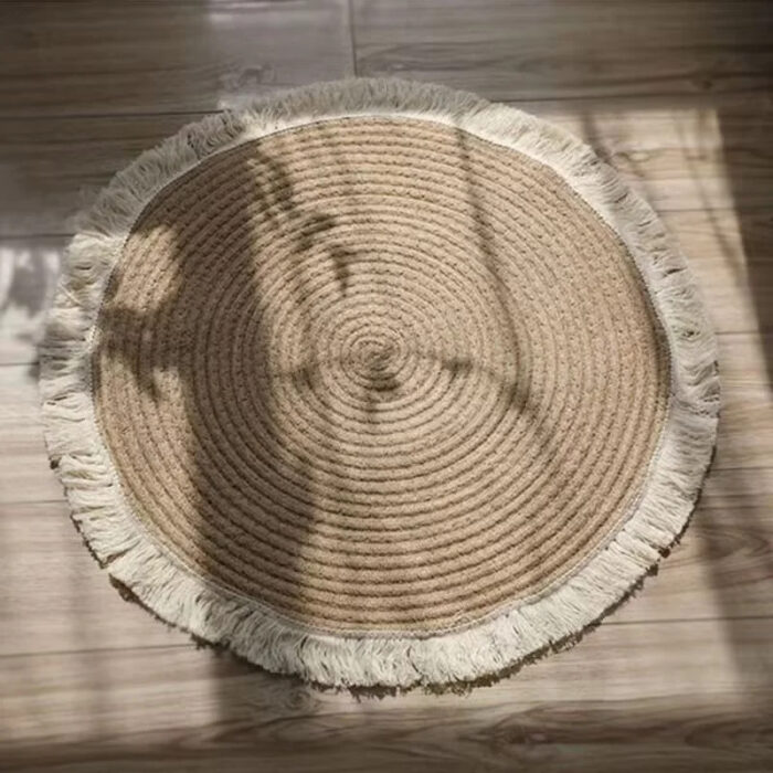 0|