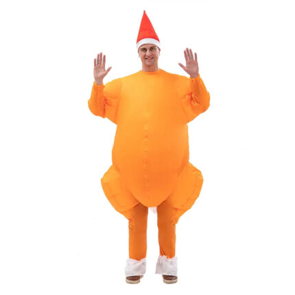 0|