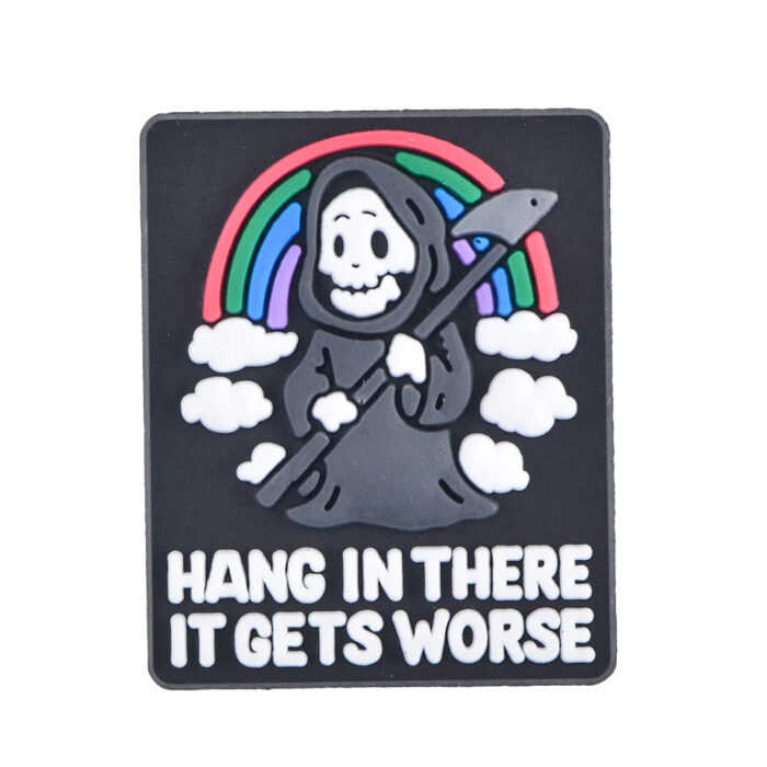 104