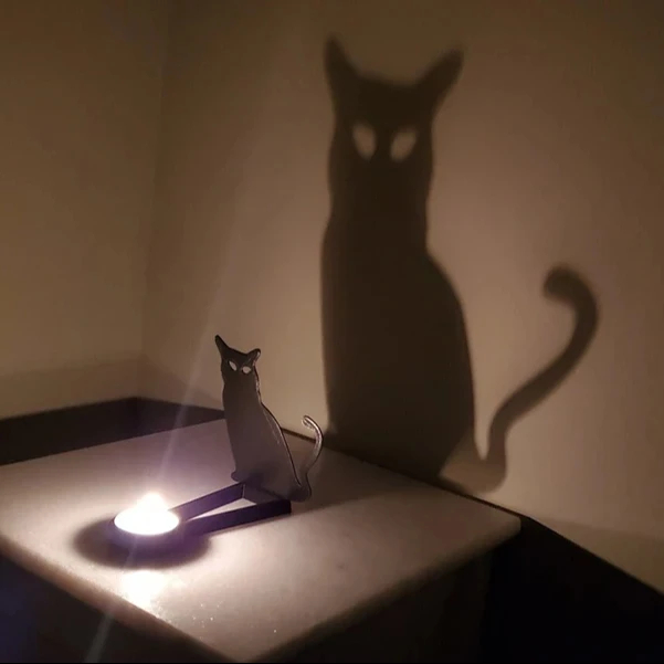 0|